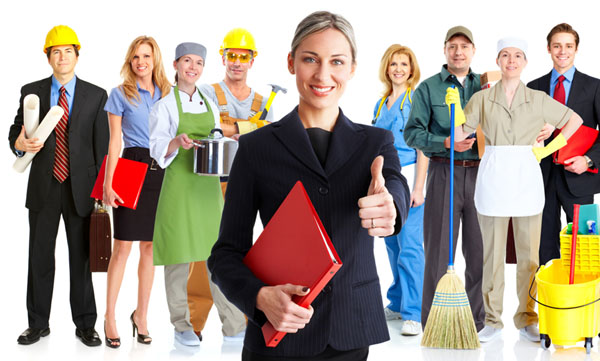 Evka 4 Tesisatcı Hizmeti